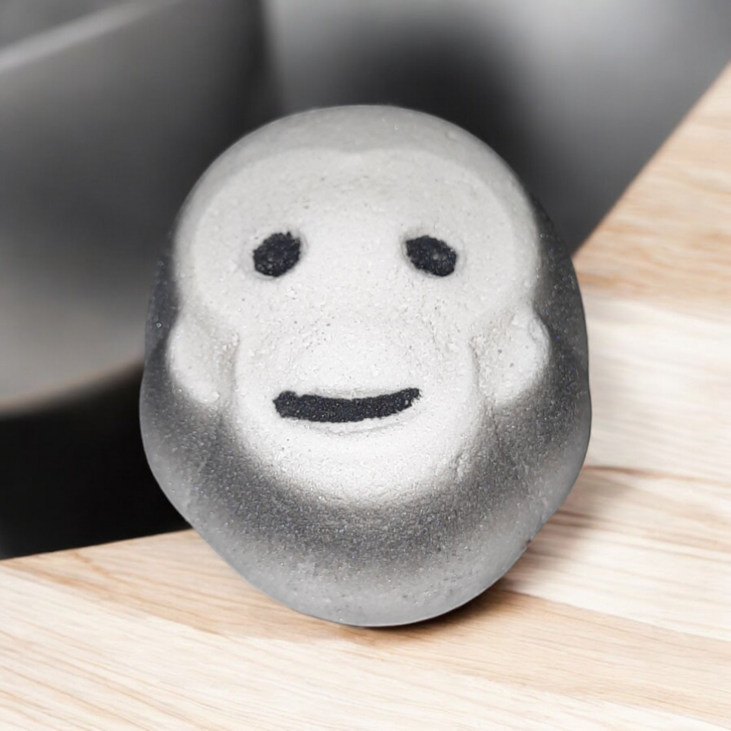 Si Type Monkey Bathbomb 81g